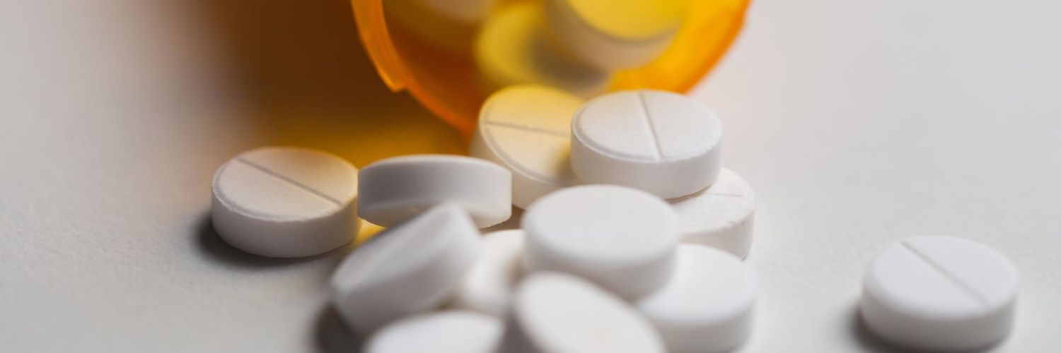 4 New Opioid Settlements Worth $226M For Oklahoma