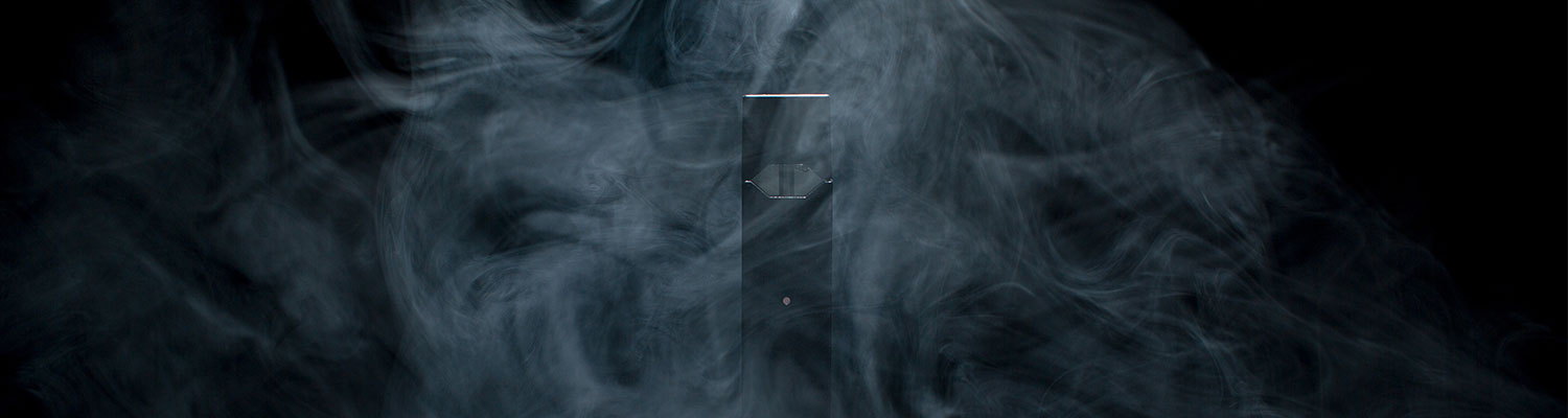 Court Grants Temporary Stay On JUUL's Vape Products Ban