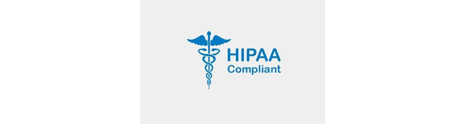 HIPAA Compliant