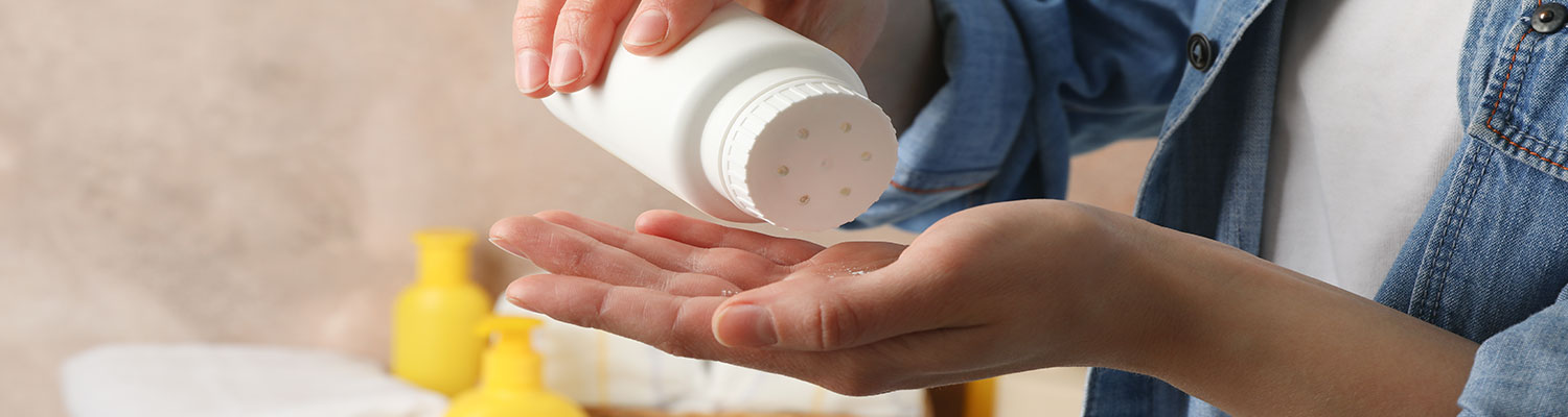 J&J Might Consider Bankruptcy Plan To Tackle Talc MDL