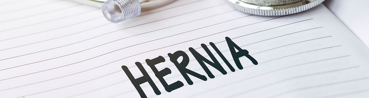 JMPL Agrees To Centralize 70 Hernia Mesh Lawsuits