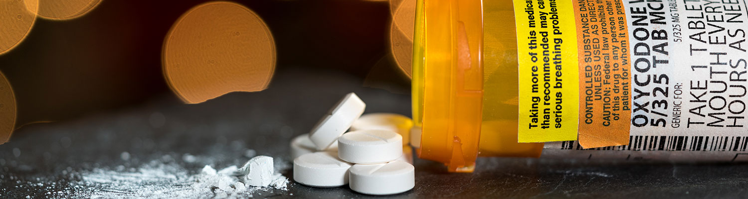 SF To Get $54M Opioid Settlement From Allergan & Teva