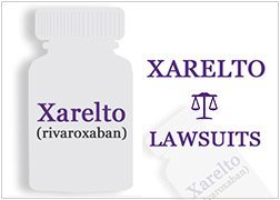 2nd Victory for Xarelto Defendants