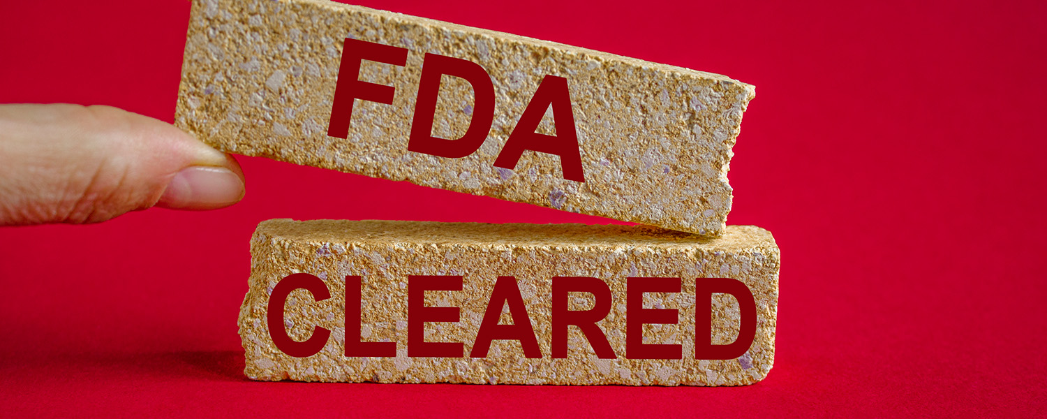 The FDA has granted approval for Amneal Pharmaceuticals to release a generic 4 mg naloxone hydrochloride nasal spray for over-the-counter (OTC) use, an announcement made in a press release.