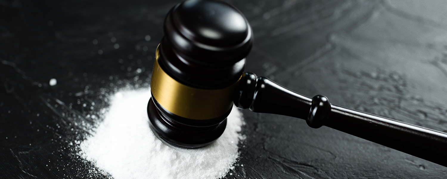 Attorneys Seek Reconsideration of Talc MDL Daubert Ruling