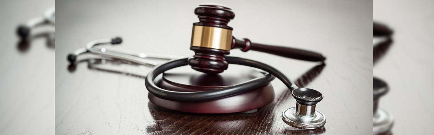 Kaiser Permanente Faces $25M Medical Malpractice Lawsuit