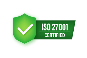 ISO 27001