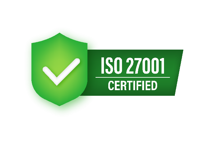 ISO 27001