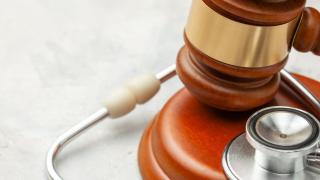 $15M Penalty For Healthcare Providers Over False Medicaid Billing