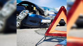 $2.25M Verdict For The Family Of DUI Death Victim