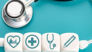 $2M For Austin Public Health To Fight Opioid Crisis