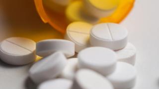 4 New Opioid Settlements Worth $226M For Oklahoma