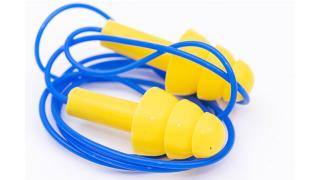 3M Earplug Lawyers Summon On “Science & Technology Day”