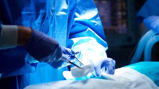 4 Mentor Breast Implant Lawsuit's Dismissal Upheld