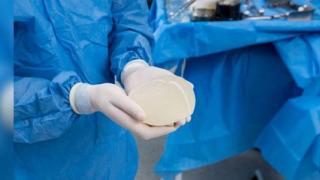 Biocell Breast Implant Manufacturer Seeks To Dismiss Suits