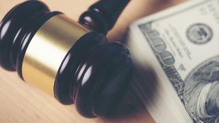 FDA Public Hearing Set For Fentanyl Patch Safety