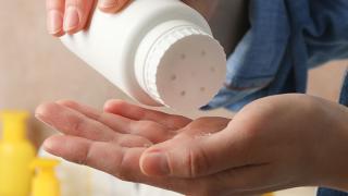 California's Virtual Talc Trial Against J&J Ends In Mistrial