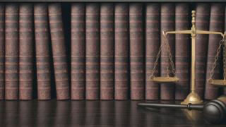 Cook Medical Asks Court To Drop Fraud IVC Filter Claims