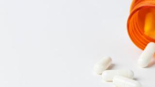 Drug Distributors Win First Opioid Trial Against GA Families