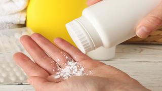 J&J's 2,400 Talcum Lawsuits Transfer Request Dismissed