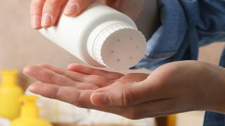 J&J Might Consider Bankruptcy Plan To Tackle Talc MDL