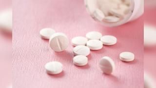 New York To Receive $200M Over Opioids From Allergan