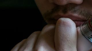 Juul Fails To Block Vaping Products Trial