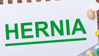  MA Registers Nearly 6,000 Covidien Hernia Mesh Lawsuits