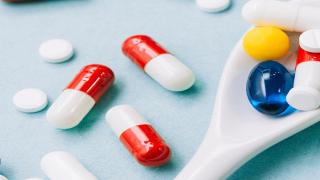 McKinsey To Settle Opioid Marketing Claims With NV For $45M