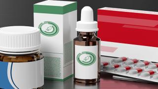 Michigan Could Get $800M In Opioid Litigation