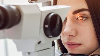 New Study Strengthens Elmiron And Vision Problems Risks