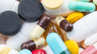 New Case Management Order for Proton Pump Inhibitor Lawsuits