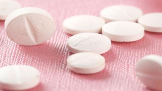 Nine PPI Drugs Bellwether Cases Selected For Discovery