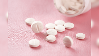 Opioids Prescription Violations Costs CVS Subsidiary $15.3M