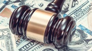 Philips To Pay $29M In Two Alleged False Claims Act Violations