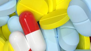 Plaintiff Claims That Recalled Valsartan Led To Liver Cancer