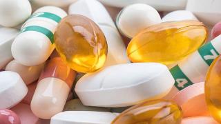 Purdue's Former President Denies Responsibility For Opioid Crisis