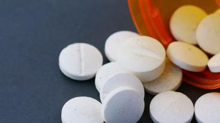 San Francisco's Long-awaited Opioid Trial Begins