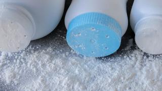 Talcum Mesothelioma Lawsuit Underway in South Carolina