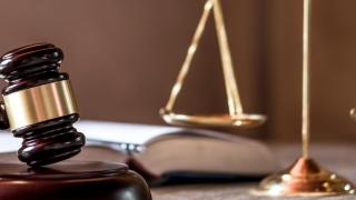 Teva's Opioid Settlement Gets Support From 48 States