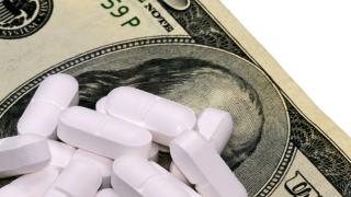 W.Va. To Get $147.5M In Opioid Settlement From Walmart & CVS