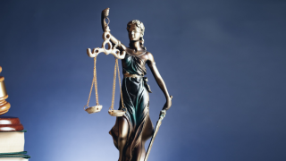 Woman To Get $5M For Bike Injuries From A Sports Company