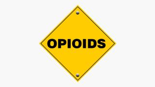 Opioid Crisis: Hard-Hit Counties Opt For Individual Lawsuit