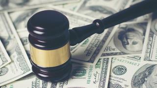 J&J's Effort To Avoid A Punitive Damages Trial Denied