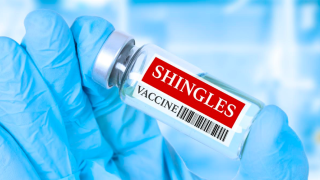 Judge Dismisses Over 1,100 Zostavax Suits