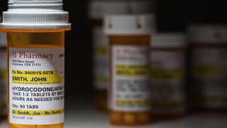 Walgreens to Launch Affordable Version of Naloxone