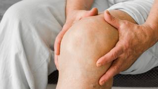 Two More Exactech Optetrak Knee Implant Lawsuits Set for Trial