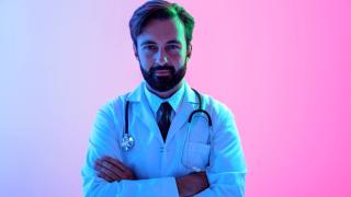 freepik-export-20240725085848ZZVA