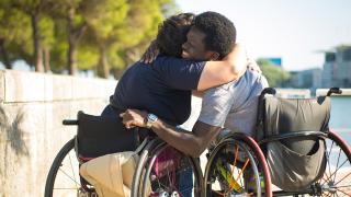 Legal Considerations for Permanent Disability Claims in Workers' Compensation: Traumatic Brain Injuries (TBIs)