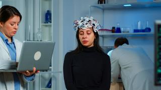 Navigating Workers' Compensation Claims for Brain Injuries